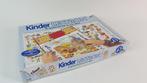 Kinder Lectron, Diset 2002, 4-7 jaar. 8C4, Kinderen en Baby's, Speelgoed | Educatief en Creatief, Gebruikt, Ophalen of Verzenden