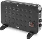 MaxxHome Convector Kachel, Huis en Inrichting, Kachels, Ophalen, Gebruikt, Overige soorten, Elektrisch