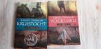 Historische actieboeken, Ophalen of Verzenden, Gelezen