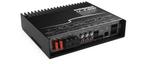 AudioControl LC-4.800 4x 200w versterker als nieuw, Zo goed als nieuw, Ophalen