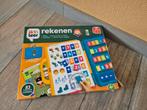 Ik leer rekenen, Ophalen of Verzenden, Zo goed als nieuw, Rekenen