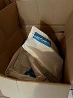 Vermiculite Perlite n3 | 100 liter | ongeopend, Doe-het-zelf en Verbouw, Isolatie en Afdichting, Overige materialen, Nieuw, Minder dan 5 m²