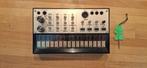 Korg Volca Keys, Ophalen of Verzenden, Zo goed als nieuw