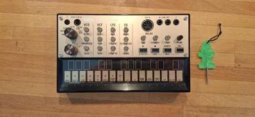 Korg Volca Keys beschikbaar voor biedingen