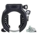 Abus ringslot 4750L shield met Bosch accuslot DT3, Ophalen of Verzenden, Nieuw, Overige typen