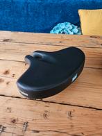 ISM Cruise Fietszadel - Comfortabel!, Algemeen, Ophalen of Verzenden, Zo goed als nieuw, ISM