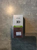 Korean skincare Anua Azelaic Acid 10+ Hyaluron Serum nieuw, Ophalen of Verzenden, Nieuw, Gehele gezicht, Verzorging