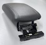 HYUNDAI Tucson Armsteun OEM 2015-2021 arm-steun-leuning oe, Auto-onderdelen, Nieuw, Ophalen of Verzenden, H, H