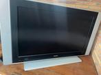 Goed werkende philips tv, Audio, Tv en Foto, Televisies, Ophalen, Zo goed als nieuw, 100 cm of meer, Philips