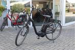 Flyer Gotour 5 l Lage kilomterstand l 630wh, Overige merken, Ophalen of Verzenden, Zo goed als nieuw, 47 tot 51 cm