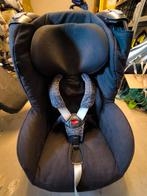 Maxi-Cosi Tobi Autostoel - Gebruikt, Ophalen, 9 t/m 18 kg, Zijbescherming, Maxi-Cosi