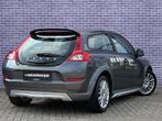 Volvo C30 2.4i 170PK Automaat Summum | Nieuw Binnen | Trekha, 65 €/maand, Gebruikt, Zwart, 700 kg