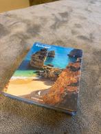 Portugal Reisgids - Nieuw in plastic!, Boeken, Overige merken, Europa, Nieuw, Ophalen of Verzenden