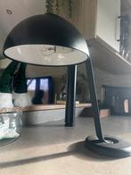 Hay tafellamp, Huis en Inrichting, Ophalen, Zo goed als nieuw, Metaal, Modern