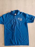 Polo AGOVV met handtekeningen, Ophalen of Verzenden, Buitenlandse clubs