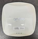 Aruba AP-205 APIN0205–Professionele Dual-Band Access Points, Computers en Software, Accesspoints, Ophalen of Verzenden, Zo goed als nieuw
