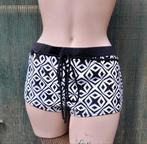 Zwemshorts nieuwe Bonprix maat 46, Kleding | Dames, Badmode en Zwemkleding, Ophalen of Verzenden, Nieuw, Badpak