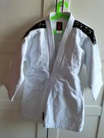 Essimo Judopak Maat 160 - Zo Goed Als Nieuw!, Maat XS of kleiner, Judo, Vechtsportpak, Ophalen of Verzenden