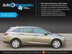 Opel Astra Sports Tourer 1.0 Turbo Online Edition, Voorwielaandrijving, 12 maanden, Stof, Gebruikt