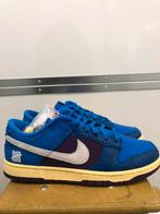 Nike Dunk Low, Kleding | Heren, Schoenen, Overige kleuren, Ophalen of Verzenden, Nike dunk low, Sneakers of Gympen