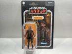 Star Wars TVC The Vintage Collection Vc261 Cassian Andor, Verzamelen, Star Wars, Ophalen of Verzenden, Nieuw, Actiefiguurtje