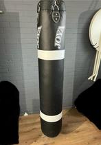Bokszak JOYA 180cm, Gebruikt, Overige, Vechtsportmateriaal, Groter dan maat XL