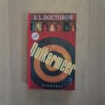 Duikermeer van E.L. Doctorow, Ophalen of Verzenden, Gelezen, Nederland