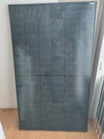 Bouw je eigen (nood)voorziening electriciteit., Doe-het-zelf en Verbouw, Zonnepanelen en Toebehoren, Ophalen, Gebruikt, Overige typen