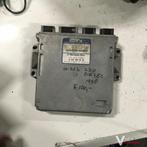 Mercedes W202 220 diesel 1998 ECU A 022 545 54 32, Auto-onderdelen, Elektronica en Kabels, Ophalen of Verzenden, Gebruikt