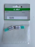 Esky EK2-0020 kristal 35.030 nieuw rc helikopter