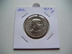 3x susan B dollars 1979 p-d-s usa  kk  (b12), Ophalen, Noord-Amerika