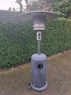 Terrasverwarming/Heather, Ophalen, Gebruikt, Gas, Vloer