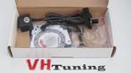 KP 16010L Honda Civic 1992 - 1995 Plasma tellerplaten 240KM, Auto diversen, Tuning en Styling, Ophalen of Verzenden