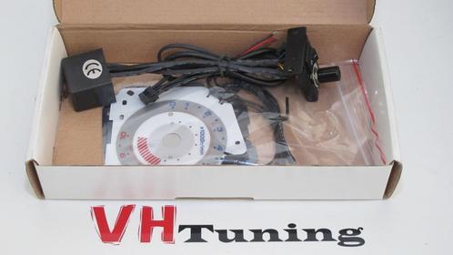 KP 16010L Honda Civic 1992 - 1995 Plasma tellerplaten 240KM, Auto diversen, Tuning en Styling, Ophalen of Verzenden