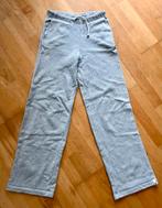 Grijze ARMEDANGELS broek - XS, Ophalen of Verzenden, Zo goed als nieuw, Maat 34 (XS) of kleiner, Grijs