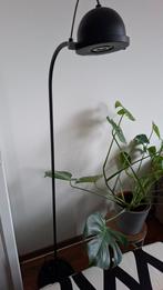 Vloerlamp Karwei Gydo, Ophalen, Zo goed als nieuw, Metaal, Modern