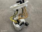 Brandstofpomp BMW 3-serie Touring F31 LCI 16117344067, Gebruikt, Ophalen of Verzenden, BMW, BMW