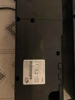 Limos MD200 dubbele actuator, Ophalen, Gebruikt, Tweepersoons, Overige materialen