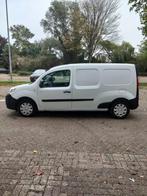Renault Kangoo Comfort Maxi 1.5 DCI 90pk, Auto's, Stof, 4 cilinders, 715 kg, Renault