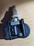 Volvo bandenspanning sensoren, Auto diversen, Auto-accessoires, Ophalen of Verzenden, Nieuw