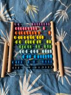 Telraam ikea., Ophalen of Verzenden, Zo goed als nieuw