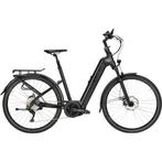Zemo ZE 10 750 Wh, 50% korting, Bosch CX, 750 Wh, Overige merken, Nieuw, Ophalen of Verzenden, 51 tot 55 cm