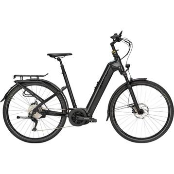 Zemo ZE 10 750 Wh, 50% korting, Bosch CX, 750 Wh beschikbaar voor biedingen