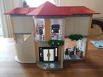 Veel Playmobile, Kinderen en Baby's, Complete set, Zo goed als nieuw, Ophalen