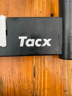 Tacx Flow Fietstrainer, Ophalen, Gebruikt, Overige typen