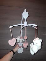 Prenatal Boxmobiel, Kinderen en Baby's, Speelgoed | Babyspeelgoed, Ophalen, Zo goed als nieuw, Mobiel, Met geluid