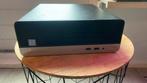 HP Prodesk 400 G4 SFF PC - i3, 8GB RAM, 120GB SSD, Computers en Software, Gebruikt, Ophalen of Verzenden, SSD, 3 tot 4 Ghz