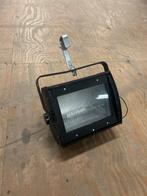 Floodlight / Bouwlamp 1000W - 22 stuks beschikbaar!, Ophalen, Gebruikt, Licht