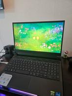 Dell G15 5521 Special Edition, Computers en Software, Windows Laptops, Ophalen, Gebruikt, Met videokaart, Intel® Core™ i7 