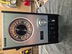 Sony  ST-80F   Tuner, Audio, Tv en Foto, Tuners, Ophalen of Verzenden, Gebruikt